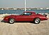 1979 Chevrolet Camaro Z28 for sale 101109484